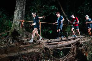 BIB: 
                            <button type="button" onclick="openModal(27358632)" class="btn btn-primary btn-sm float-right btn-popup" data-toggle="modal" data-target=".modal-high-quality">
                        <i class="fas fa-shopping-cart"></i> Add to Cart
                    </button>
                                            <button type="button" onclick="isThisMe(27358632, true)" class="btn btn-success btn-sm float-right btn-popup btn-isme hidden" data-toggle="tooltip" data-placement="bottom" title="นี่คือรูปของคุณใช่ไหม คลิกที่นี่เพื่อเอาเข้าอัลบั้ม">
                        <i class="fas fa-plus"></i> Add to album
                    </button>
                    <button type="button" onclick="isThisMe(27358632, false)" class="btn btn-warning btn-sm float-right btn-popup btn-isnotme hidden">
                        <i class="fas fa-ban"></i> Remove from album
                    </button>